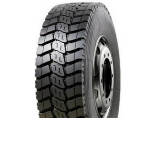 Taitong HS918 (ведущая) - фото 1