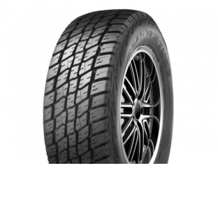 Шини Kumho Kumho Road Venture AT61 R16