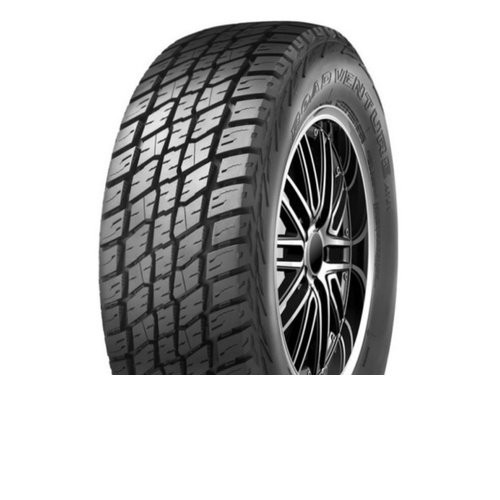 Kumho Road Venture AT61 - фото 1