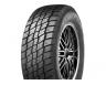 Kumho Road Venture AT61 - фото 1