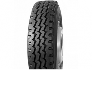 Грузовые шины Всезезонные 11 R20 Torque TQ702 (рулевая) 11/ R20 152/149K Грузовые шины Всезезонные 11 R20 Torque TQ702 (рулевая) 11/ R20 152/149K