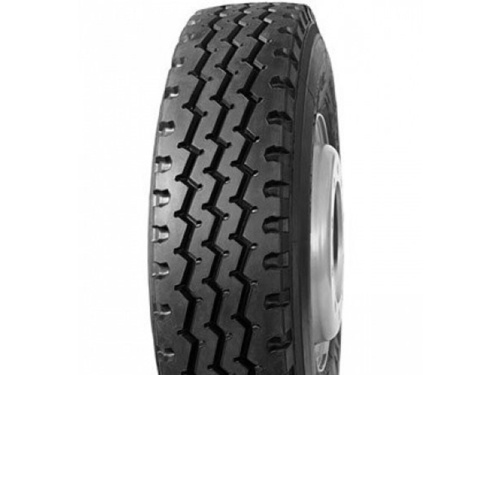 TQ702 (рулевая) - фото 1