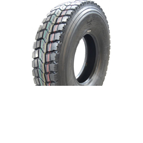 Tracmax GRT928 (ведущая) - фото 1