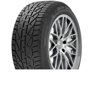Шини Kormoran Kormoran SUV Snow R16-R20