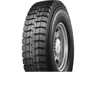Грузовые шины Всезезонные 7,5 R16 Triangle TR690 (ведущая) 7.5/ R16 122/118K Грузовые шины Всезезонные 7,5 R16 Triangle TR690 (ведущая) 7.5/ R16 122/118K