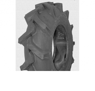 Вантажні шини Valsa Ф-292 (с/х) R10