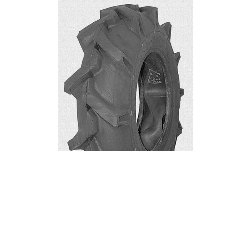 Valsa Ф-292 (с/х) - фото 1