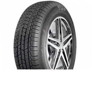 Шини Kormoran Kormoran SUV Summer R15-R20