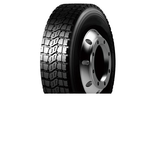 Wellplus WAM716 (ведущая) - фото 1