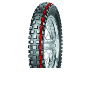 Мотошины Mitas R16 Mitas C-01 3.5/ R16 58P Мотошины Mitas R16 Mitas C-01 3.5/ R16 58P