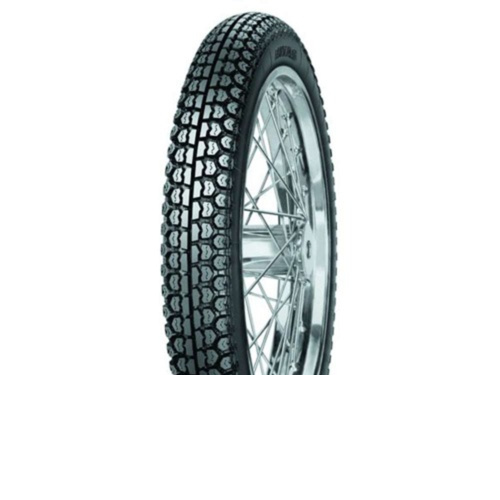 H-03 REINF - фото 1