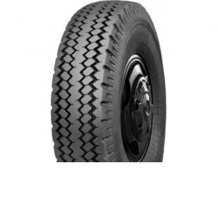 Грузовые шины Всезезонные 11 R20 Белшина И-111АМ (универсальная) 11/ R20 150/146K Грузовые шины Всезезонные 11 R20 Белшина И-111АМ (универсальная) 11/ R20 150/146K