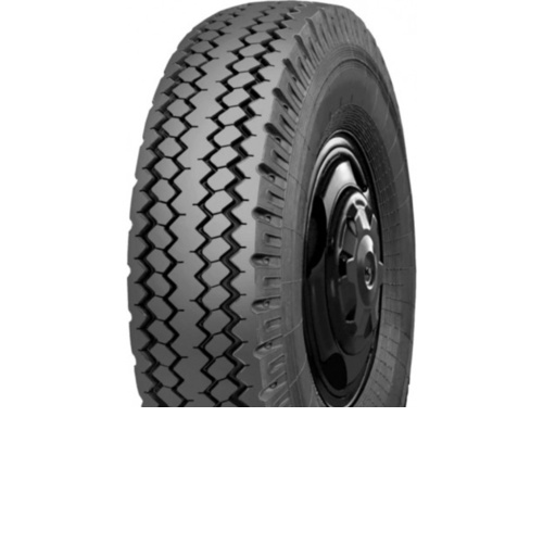 Белшина И-111АМ (универсальная) - фото 1