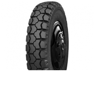 Грузовые шины Омск Омск У-2 (универсальная) R20