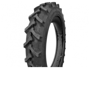 Вантажні шини Росава Росава IM-304 (с/х) R42