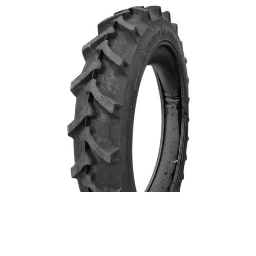 Росава IM-304 (с/х) - фото 1