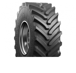Вантажні шини Росава Росава TR-07 (с/х) R38