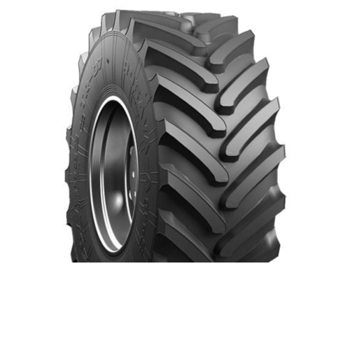 Росава TR-07 (с/х) - фото 1