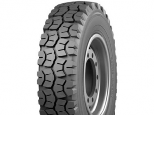 Вантажні шини Росава Росава О-40 БМ-1 (универсальная) R20