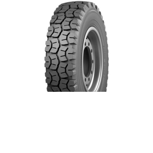 Росава О-40 БМ-1 (универсальная) - фото 1