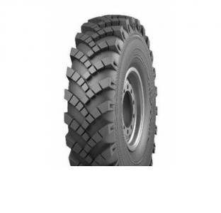 Вантажні шини Росава Росава ОИ-25 (универсальная) R20-R508