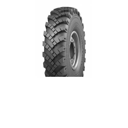 Росава ОИ-25 (универсальная) - фото 1