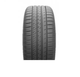 Шини Kumho Kumho Ecowing ES31 R15-R16