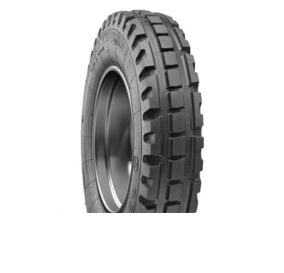Вантажні шини Росава TR-101 (с/х) R16