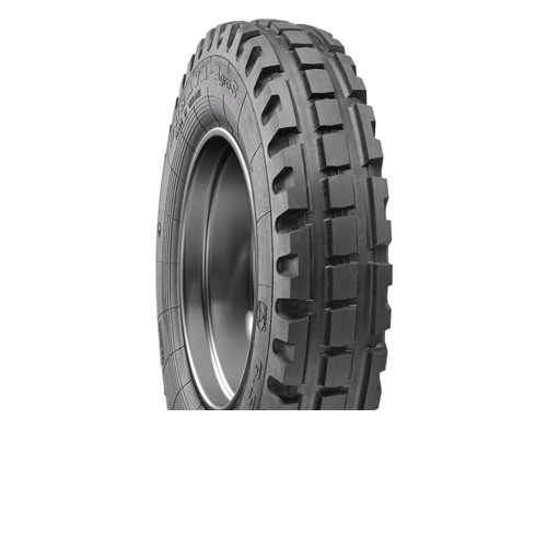 Росава TR-101 (с/х) - фото 1