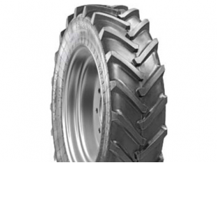 Вантажні шини Росава TR-204 (с/х) R38