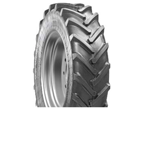 Росава TR-204 (с/х) - фото 1