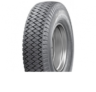 Вантажні шини Росава Росава БЦИ-185 (универсальная) R20