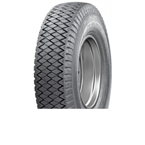 Росава БЦИ-185 (универсальная) - фото 1