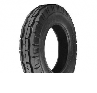 Вантажні шини Росава Росава БЦФ-311 (с/х) R20