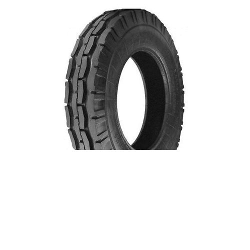 Росава БЦФ-311 (с/х) - фото 1