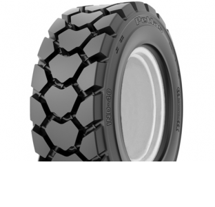 Вантажні шини Petlas Petlas IND-40 (индустриальная) R16.5