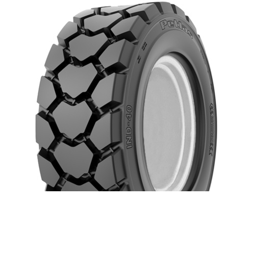 Petlas IND-40 (индустриальная) - фото 1