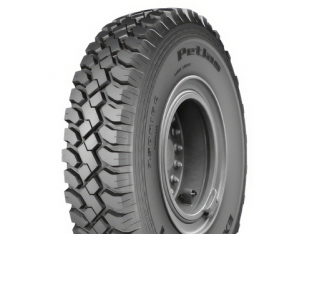 Вантажні шини Petlas Petlas EXPLERO PT461 (универсальная) R16