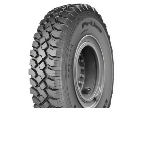 Petlas EXPLERO PT461 (универсальная) - фото 1