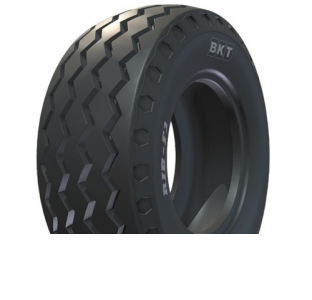 Грузовые шины Всезезонные 9 R16 Bkt RIB-F3 (с/х) 9/ R16 TT Грузовые шины Всезезонные 9 R16 Bkt RIB-F3 (с/х) 9/ R16 TT