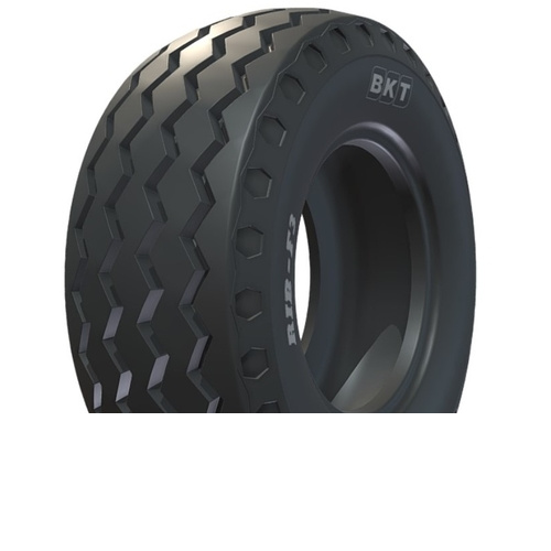 RIB-F3 (с/х) - фото 1