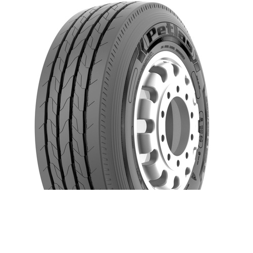 Petlas NZ310 (прицепная) - фото 1