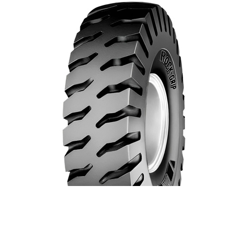 ROCK GRIP (E-4) (индустриальная) - фото 1