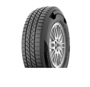 Шини 215/65 R15 Petlas Vanmaster A/S 215/65 R15 104/102T