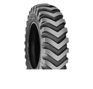 Грузовые шины 7 Bkt SKID POWER ( CHEVRON ) (индустриальная) 7/ R15 106A8 TL Грузовые шины 7 Bkt SKID POWER ( CHEVRON ) (индустриальная) 7/ R15 106A8 TL