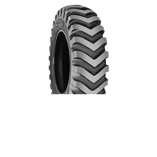 SKID POWER ( CHEVRON ) (индустриальная) - фото 1