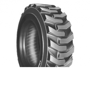 Вантажні шини Bkt Bkt Skid Power SK (индустриальная) R15