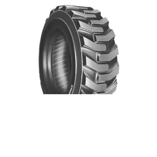 Bkt Skid Power SK (индустриальная) - фото 1