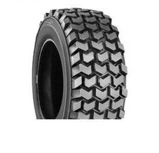 Вантажні шини Всезезонні 10 R16,5 Bkt SURE TRAX HD (индустриальная) 10/ R16.5 134/120A2/A8