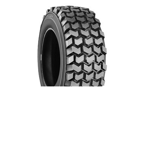 SURE TRAX HD (индустриальная) - фото 1